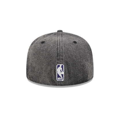 Phoenix Suns Sport Classics Pastel 59FIFTY Fitted Hat