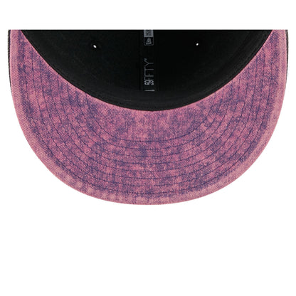 Phoenix Suns Sport Classics Pastel 59FIFTY Fitted Hat