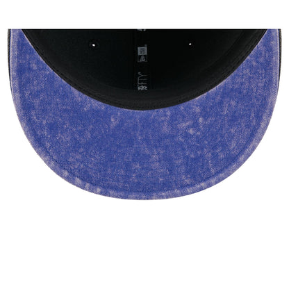 Philadelphia 76ers Sport Classics Pastel 59FIFTY Fitted Hat