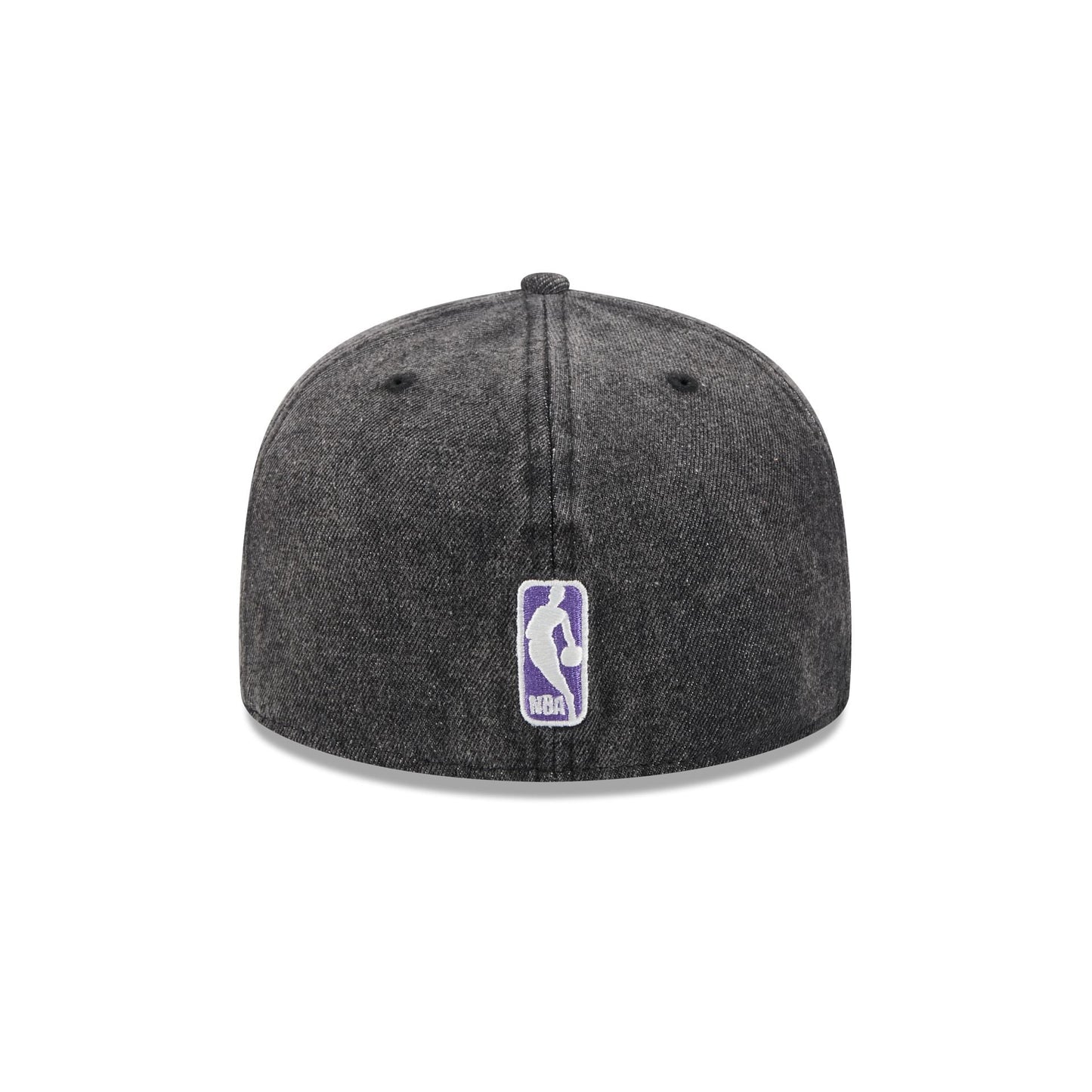 Los Angeles Lakers Sport Classics Pastel 59FIFTY Fitted Hat