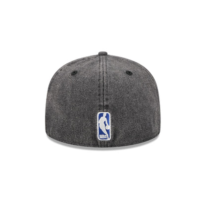 Golden State Warriors Sport Classics Pastel 59FIFTY Fitted Hat