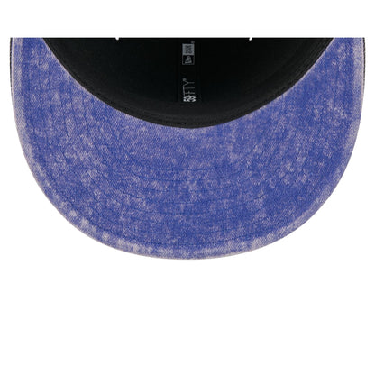 Golden State Warriors Sport Classics Pastel 59FIFTY Fitted Hat