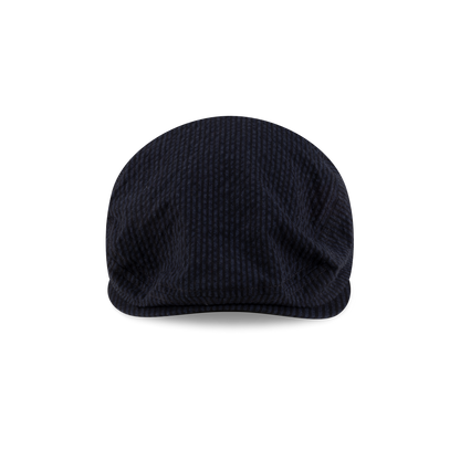 New Era Branded NE2K Seersucker Driver's Hat