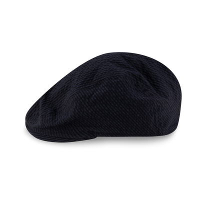 New Era Branded NE2K Seersucker Driver's Hat