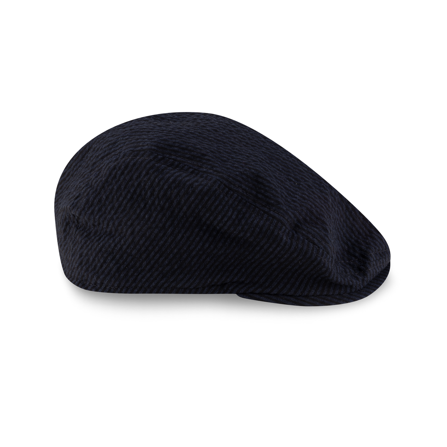 New Era Branded NE2K Seersucker Driver's Hat