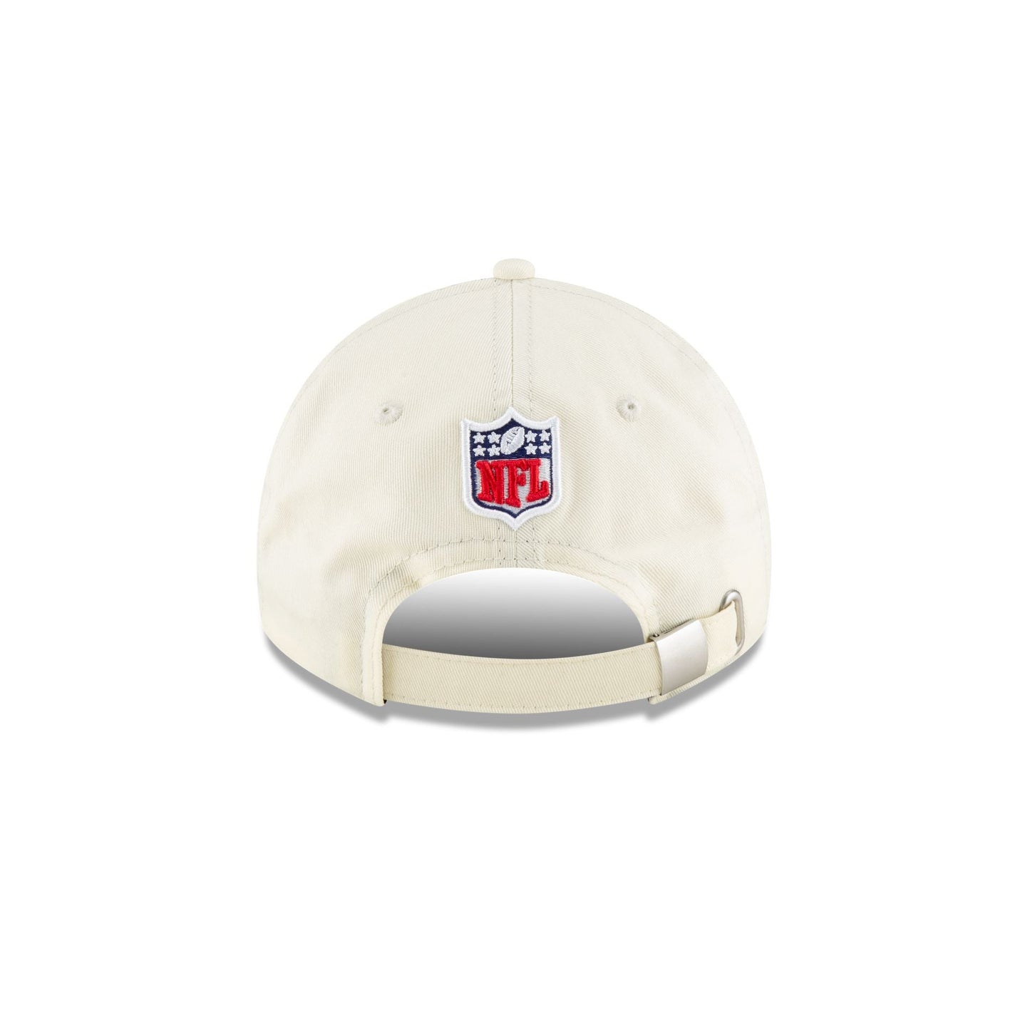 Philadelphia Eagles Super Bowl LIX Participation 9TWENTY Adjustable Hat