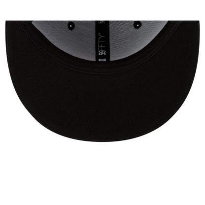 McLaren Formula 1 Team 2025 Austin Race Special 59FIFTY Fitted Hat