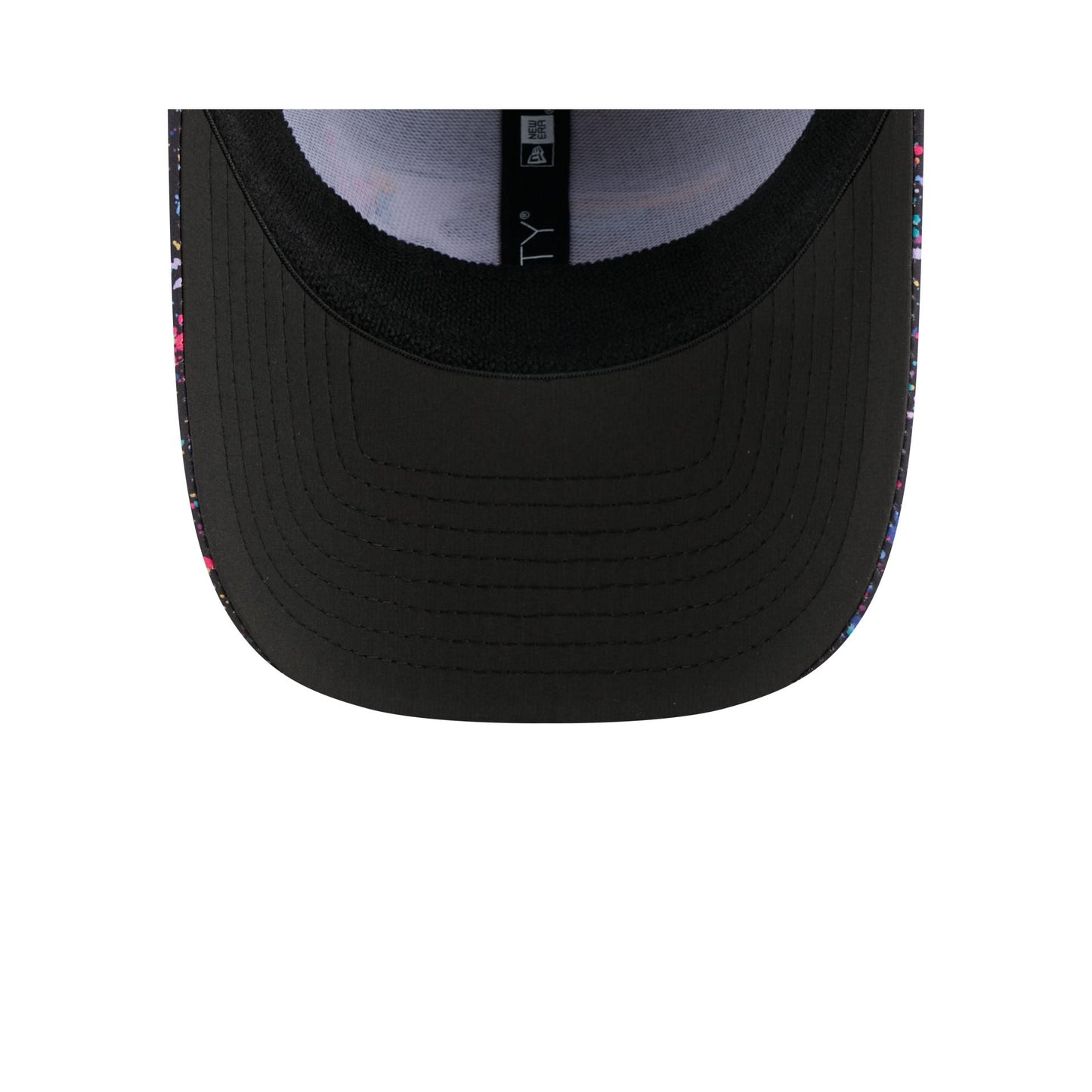 New England Patriots 2025 Crucial Catch 39THIRTY Stretch Fit Hat