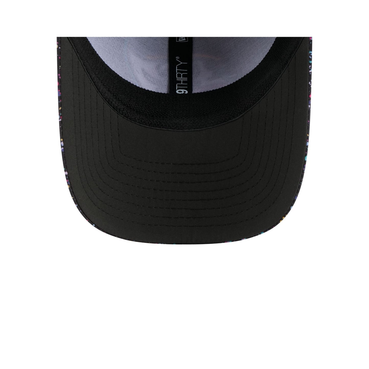 Tampa Bay Buccaneers 2025 Crucial Catch 39THIRTY Stretch Fit Hat