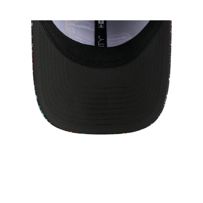 Buffalo Bills 2025 Crucial Catch 39THIRTY Stretch Fit Hat