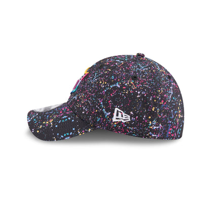 NFL 2025 Crucial Catch 39THIRTY Stretch Fit Hat