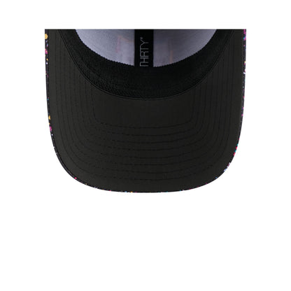 NFL 2025 Crucial Catch 39THIRTY Stretch Fit Hat