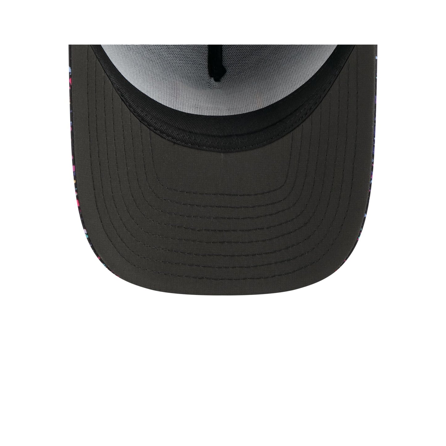 NFL 2025 Crucial Catch 9FIFTY A-Frame Snapback Hat