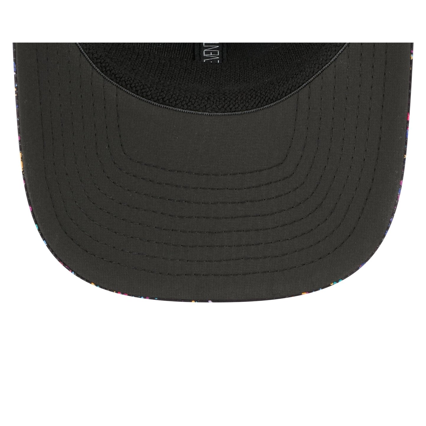 Miami Dolphins 2025 Crucial Catch 9SEVENTY Trucker Hat