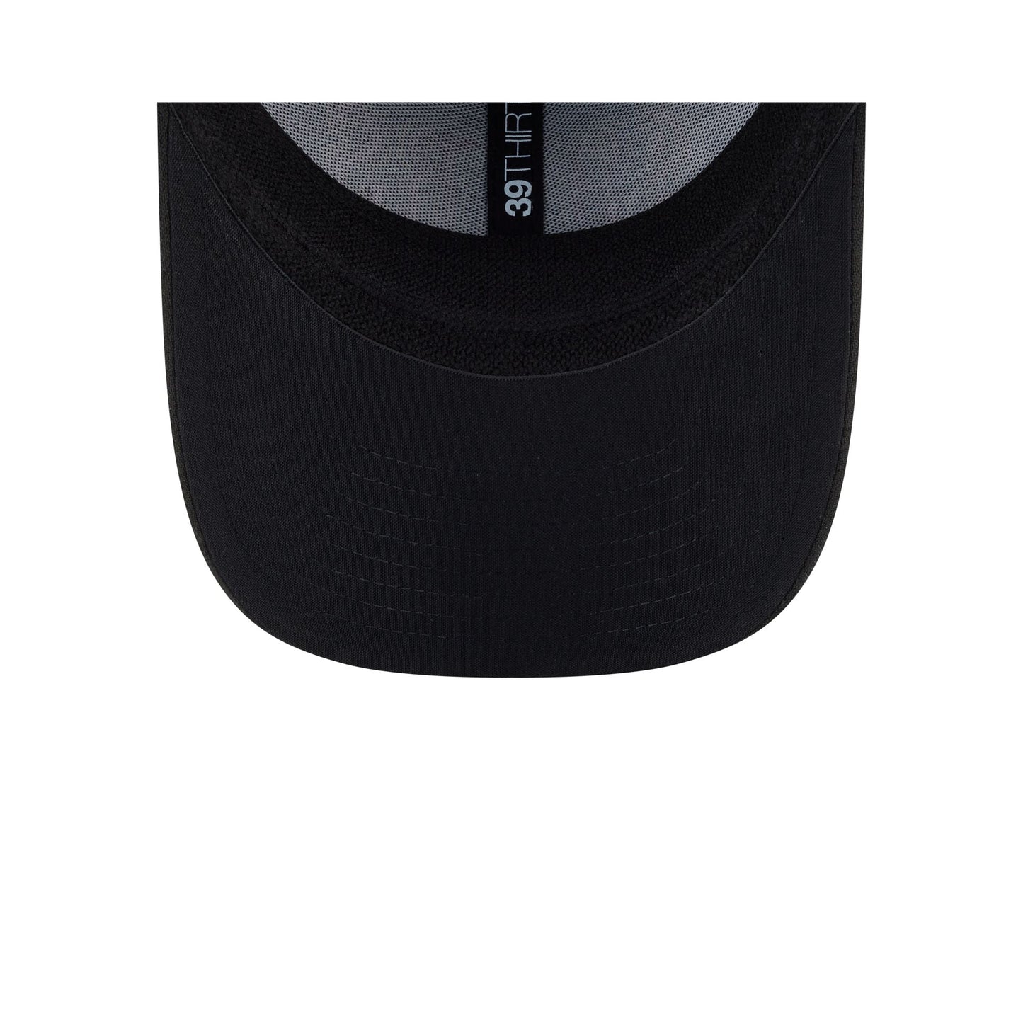 San Francisco 49ers 2025 NFL Rivalries 39HIRTY Stretch Fit Hat