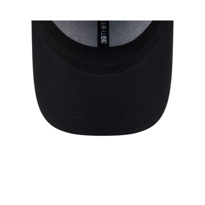 San Francisco 49ers 2025 NFL Rivalries 39HIRTY Stretch Fit Hat