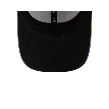 New England Patriots 2025 NFL Rivalries 39HIRTY Stretch Fit Hat