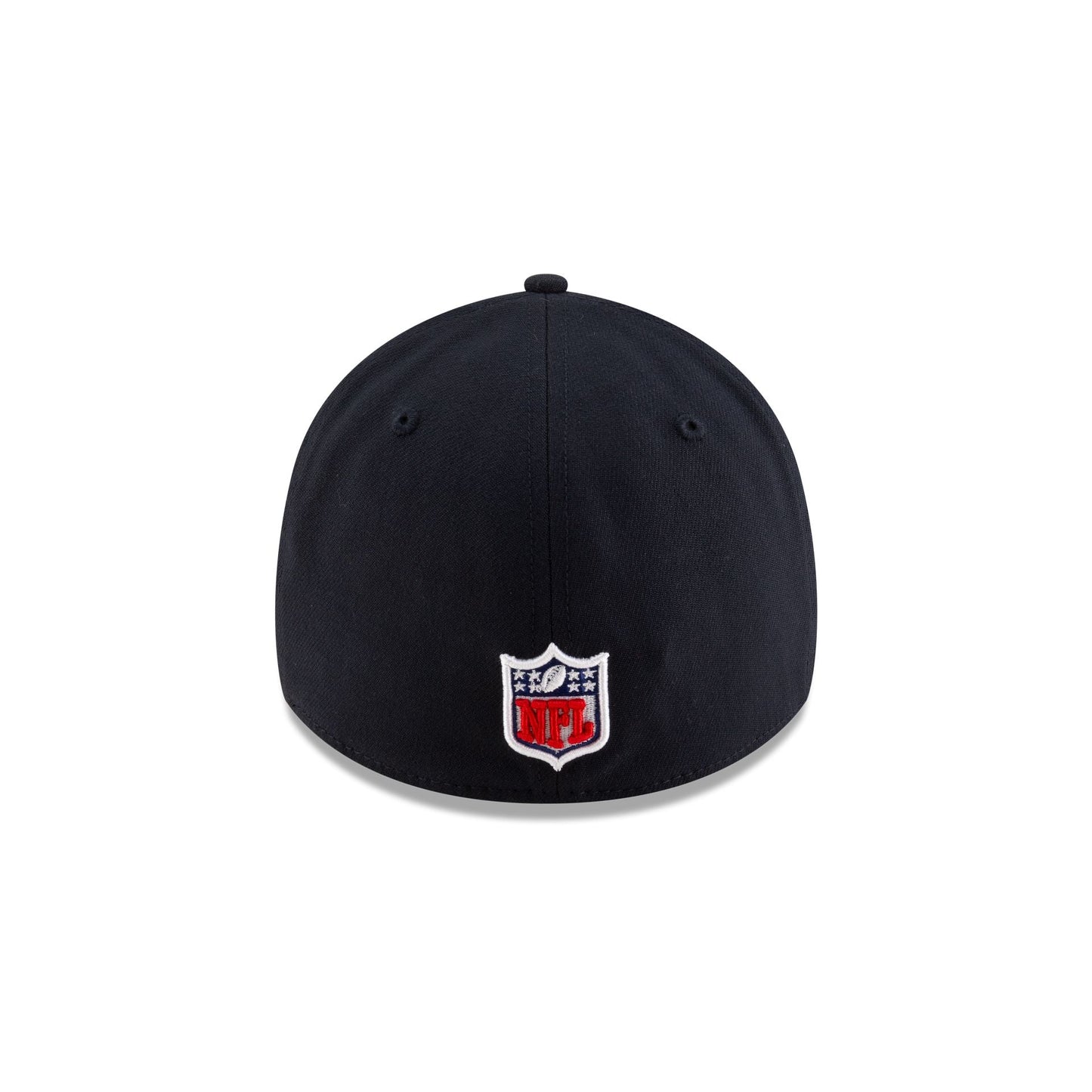 Miami Dolphins 2025 NFL Rivalries 39HIRTY Stretch Fit Hat