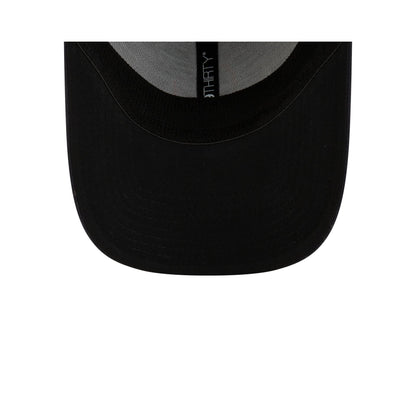 Miami Dolphins 2025 NFL Rivalries 39HIRTY Stretch Fit Hat