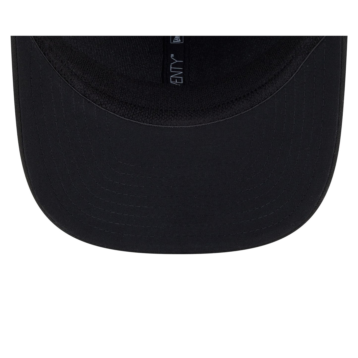 San Francisco 49ers 2025 NFL Rivalries 9SEVENTY Stretch-Snap Hat