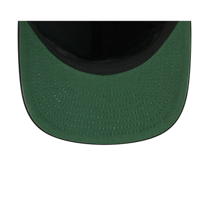 Philadelphia 76ers Three Looms Wool Duck Camo 19TWENTY Adjustable Hat