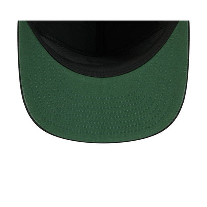 Los Angeles Lakers Three Looms Wool Duck Camo 19TWENTY Adjustable Hat