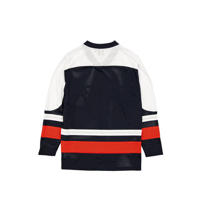 Oracle Red Bull Racing Hockey Jersey