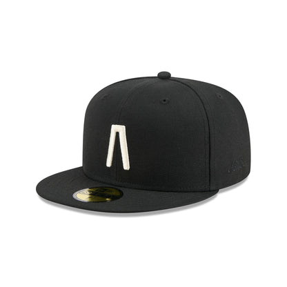 Fear of God Essentials MLB 59FIFTY Fitted Hat