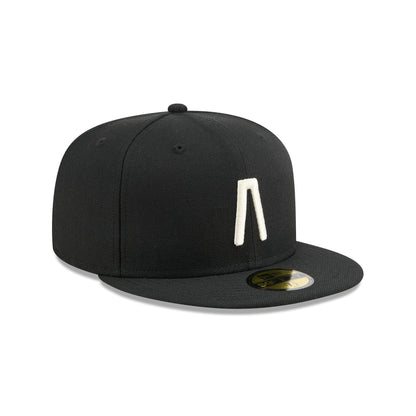 Fear of God Essentials MLB 59FIFTY Fitted Hat