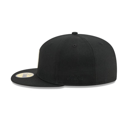Fear of God Essentials MLB 59FIFTY Fitted Hat