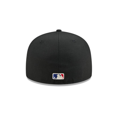 Fear of God Essentials MLB 59FIFTY Fitted Hat