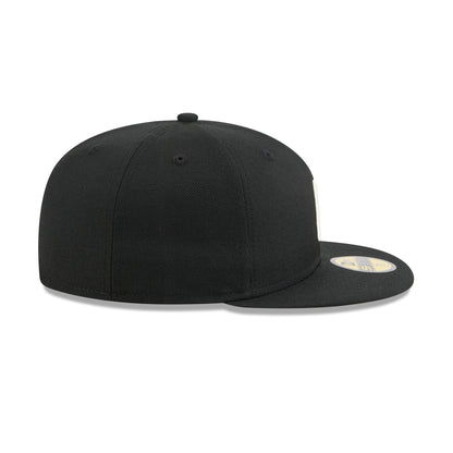 Fear of God Essentials MLB 59FIFTY Fitted Hat