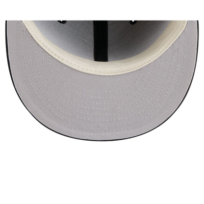 Fear of God Essentials MLB 59FIFTY Fitted Hat