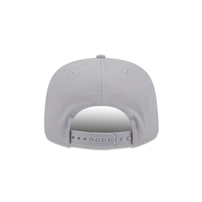 Georgetown Hoyas Classic Tones 19TWENTY Adjustable Hat