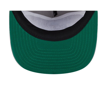 Georgetown Hoyas Classic Tones 19TWENTY Adjustable Hat