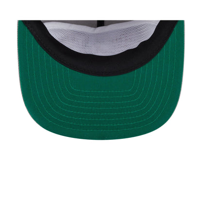 Alabama Crimson Tide Classic Tones 19TWENTY Adjustable Hat