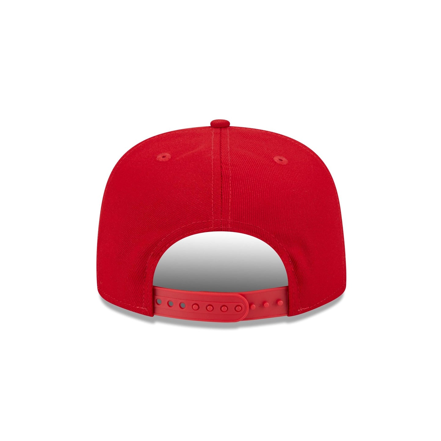 Chicago Cubs Classic Tones 19TWENTY Adjustable Hat