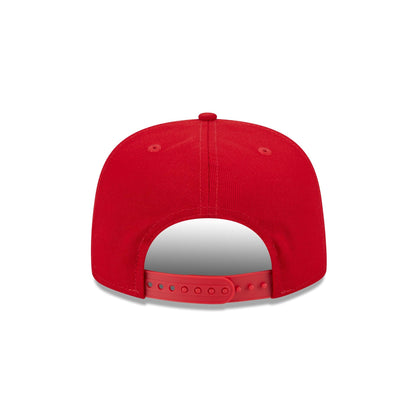 Chicago Cubs Classic Tones 19TWENTY Adjustable Hat