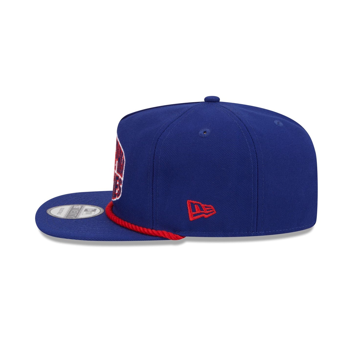Philadelphia Phillies Classic Tones 19TWENTY Adjustable Hat