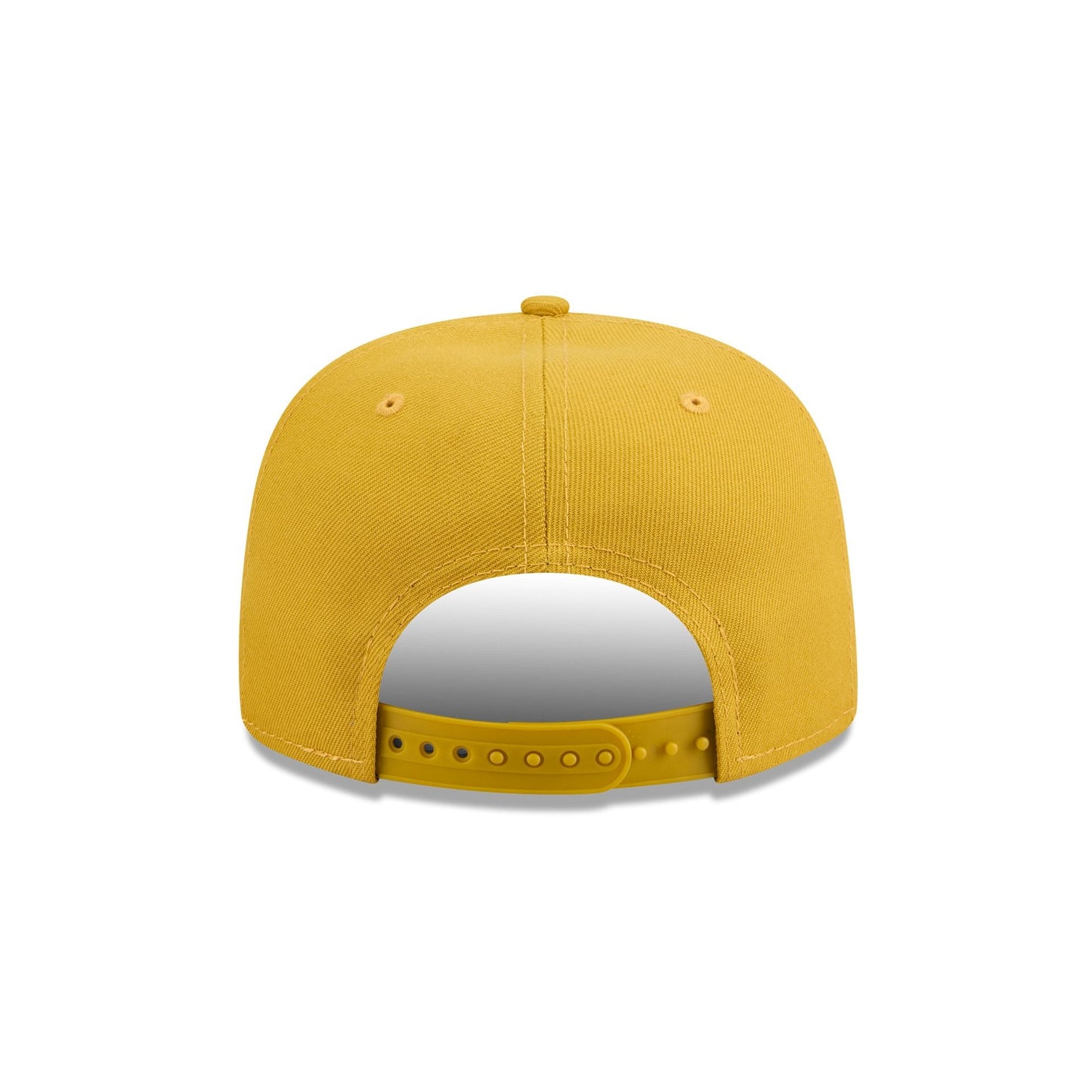 Notre Dame Fighting Irish Classic Tones 19TWENTY Adjustable Hat