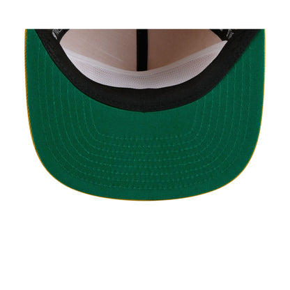 Notre Dame Fighting Irish Classic Tones 19TWENTY Adjustable Hat