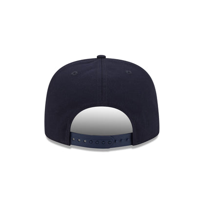 St. Louis Cardinals Classic Tones 19TWENTY Adjustable Hat