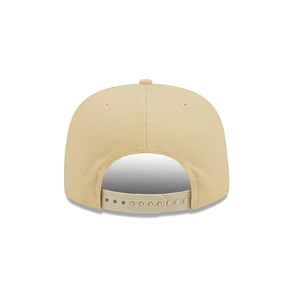 Florida State Seminoles Classic Tones 19TWENTY Adjustable Hat