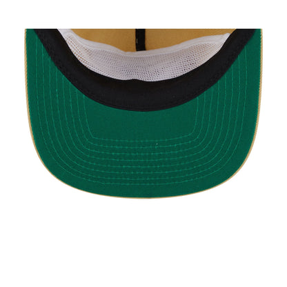 Florida State Seminoles Classic Tones 19TWENTY Adjustable Hat