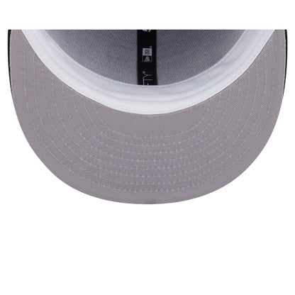 Duke Blue Devils Classic Tones 59FIFTY Fitted Hat