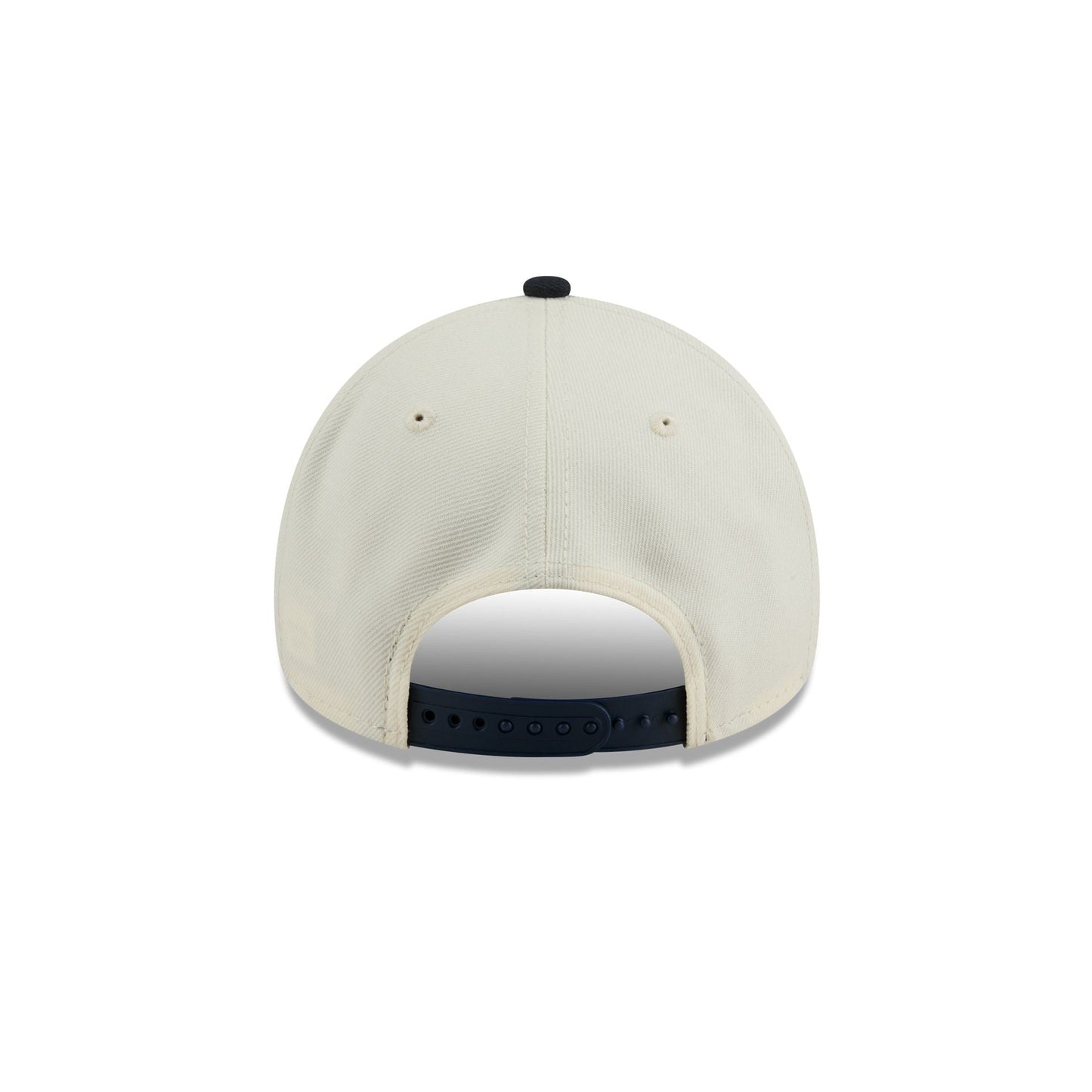 Notre Dame Fighting Irish Classic Tones 9FORTY A-Frame Snapback Hat