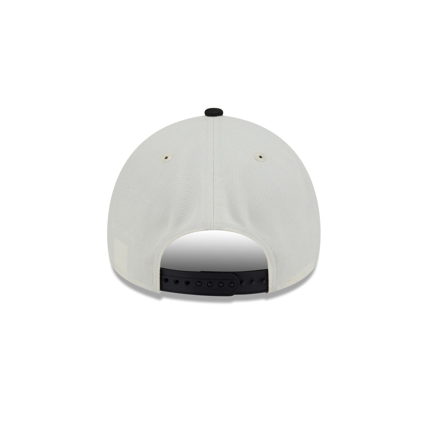 Ohio State Buckeyes Classic Tones 9FORTY A-Frame Snapback Hat