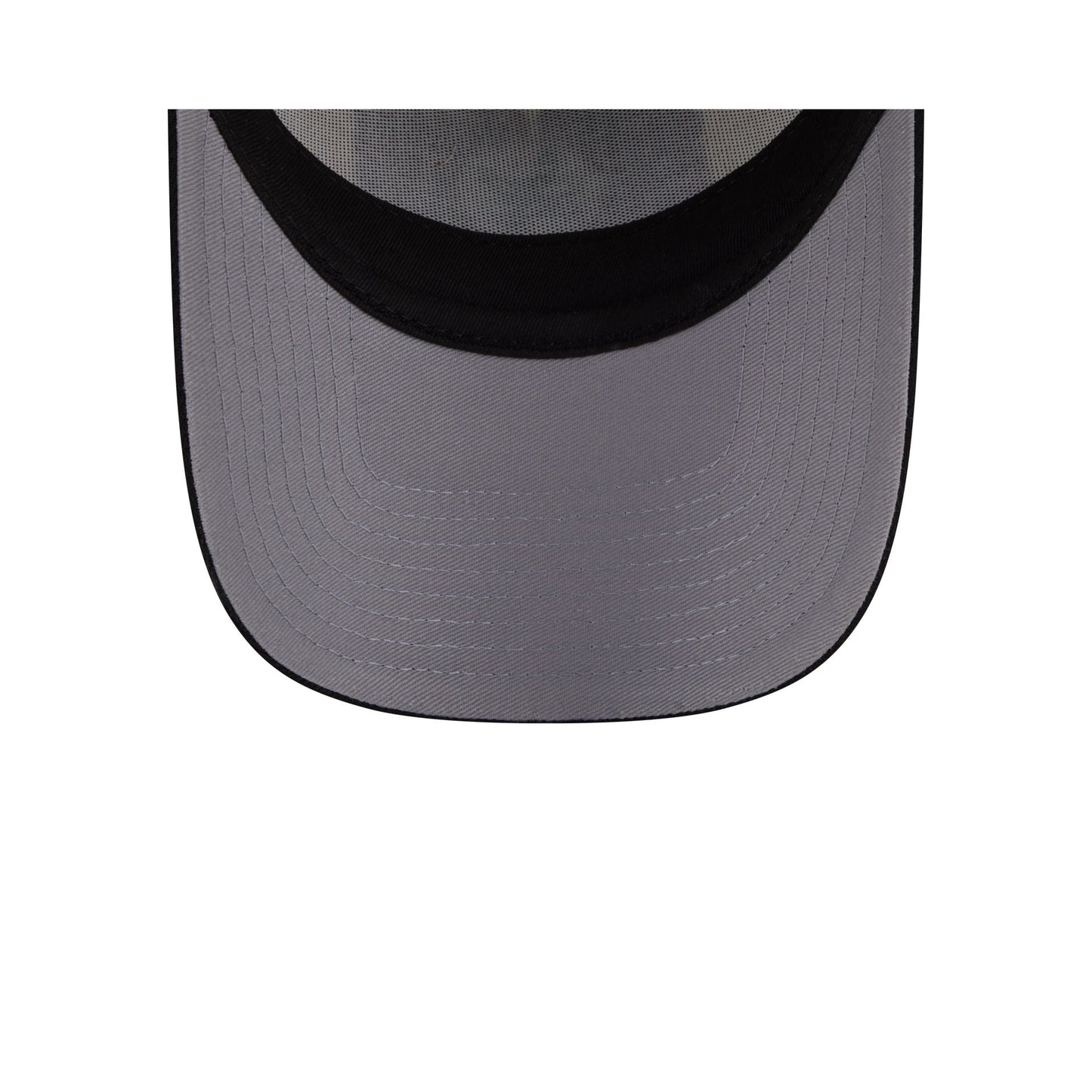 Ohio State Buckeyes Classic Tones 9FORTY A-Frame Snapback Hat