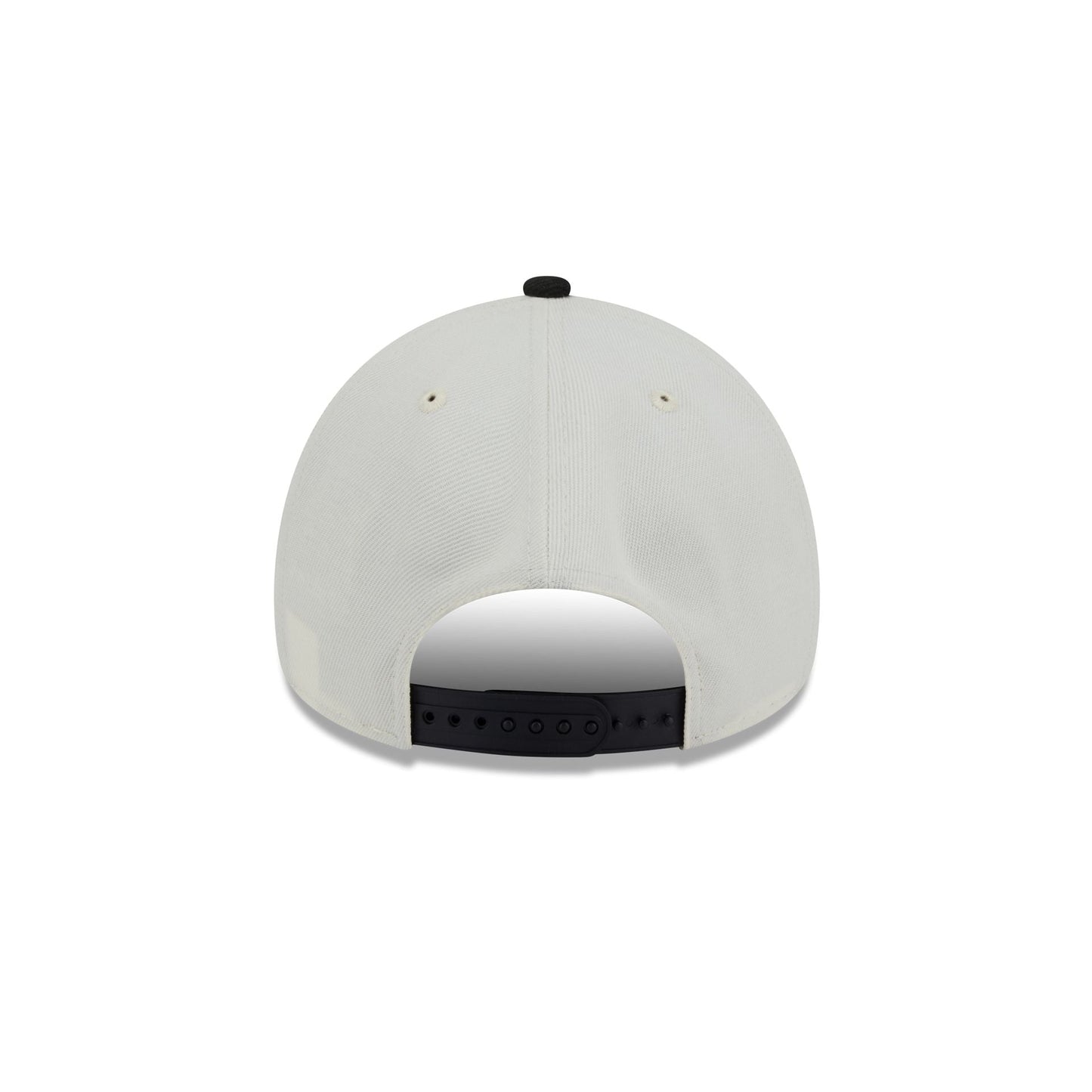 Duke Blue Devils Classic Tones 9FORTY A-Frame Snapback Hat