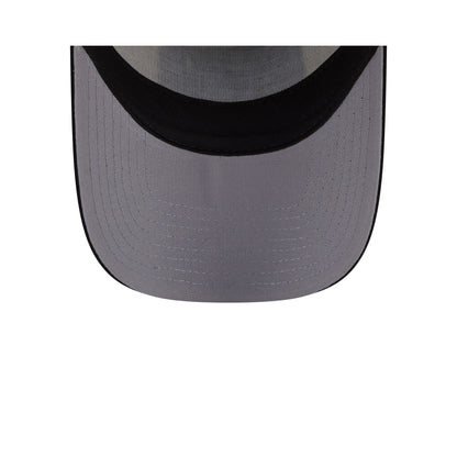 Duke Blue Devils Classic Tones 9FORTY A-Frame Snapback Hat